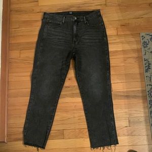 Gap Denim